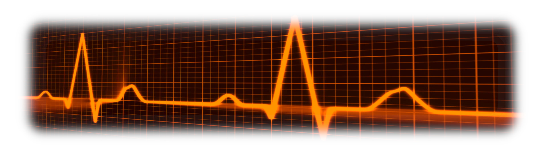 Image ECG